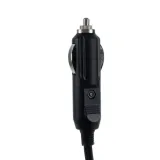 2-x-kompresor-samochodowy-12v-do-10-barow-manometr-z-wyswietlaczem-3-konc-stan-nowy-kod-producenta-21866