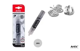 farba-strukturalna-3d-szary-30ml