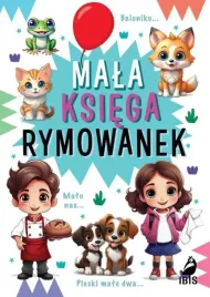 mala-ksiega-rymowanek