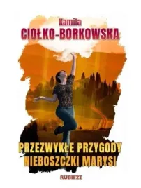 przezwykle-przygody-nieboszczki-marysi