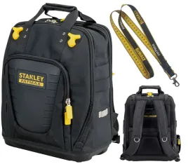 stanley-fatmax-fmst1-80144-torba-plecak-narzedziowy-monterski-gratis
