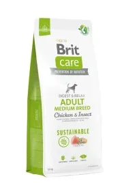 karma-dla-psa-brit-care-breed-kurczak-i-owady-1kg