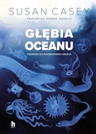 glebia-oceanu-podroze-do-podwodnego-swiata