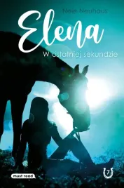 elena-t-7-w-ostatniej-sekundzie