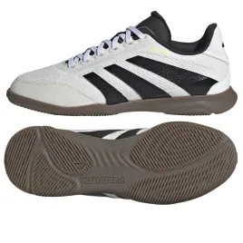 buty-adidas-predator-league-in-jr7024-bialy-36-2-3