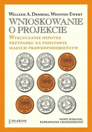 wnioskowanie-o-projekcie-w-2-poprawione-br
