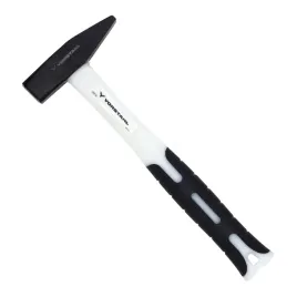 mlotek-slusarski-z-trzonkiem-fiberglass-500g