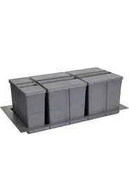 peka-09-685-a-kosz-n-a-smieci-pullboy-vario-9xl-900-2x261x11