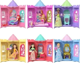 disney-princess-wieza-niespodzianka-z-lalka-mix