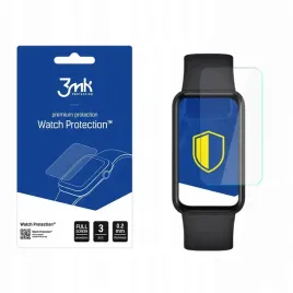 2-x-folia-na-ekran-do-xiaomi-redmi-smart-band-pro