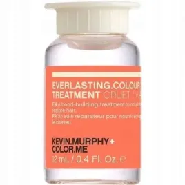 kevin-murphy-everlasting-colour-treatment-kuracja-regenerujaca-kolor-12ml