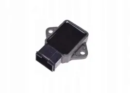 regulator-napiecia-pasuje-do-honda-cb-cbr-v650-vt-pc-vtr-xl