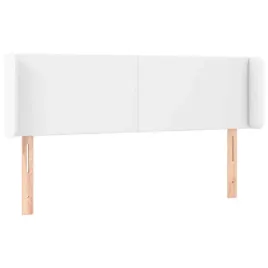 vidaxl-zaglowek-uszak-bialy-147x16x78-88-cm-sztuczna-skora