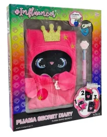 pamietnik-influencer-w-koronie