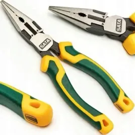 sata-szczypce-wydluzone-proste-seria-best-pliers-6-150-mm-st70121d