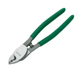 sata-nozyce-do-ciecia-kabli-i-przewodow-8-st72502st