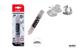 farba-strukturalna-3d-bialy-metalizowany-30ml