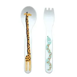 zestaw-sztuccow-dla-dziecka-2el-sawanna