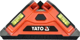 laser-do-ukladania-plytek-yato-yt-30410