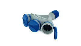 rozgaleznik-do-przedluzacza-3-gniazda-z-u-16a-250v-ip54-szary-niebieski-gn-