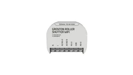 grenton-roller-shutter-wifi-flush-wrs-201-w-01