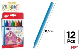 kredki-woskowe-12-kolorow