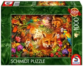puzzle-pq-1000-kwiaty-futro-i-piora-g3