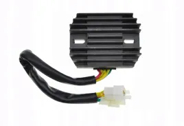 regulator-napiecia-pasuje-do-honda-vt-1100-shadow-spirit