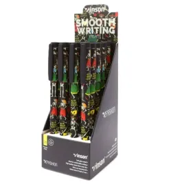 dlugopis-z-zatyczka-fashion-halloween-nieb-20szt