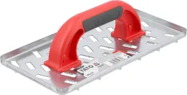 zdzierak-do-welny-285x145-yato-yt-52477