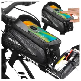 torba-sakwa-na-rower-wodoodporna-uchwyt-case-telefon-dotykowa-pokrowiec