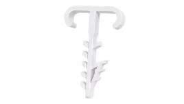 uchwyt-szybkiego-montazu-plaski-usmp-2-bis-100szt