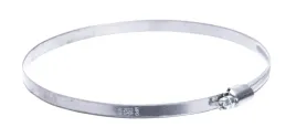 opaska-slimakowa-obejma-zaciskowa-laczenie-zaciskowe-130-150-mm-1-sztuka