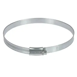 opaska-slimakowa-zaciskowa-laczenie-obejma-80-100-mm-opaski-zaciskowe