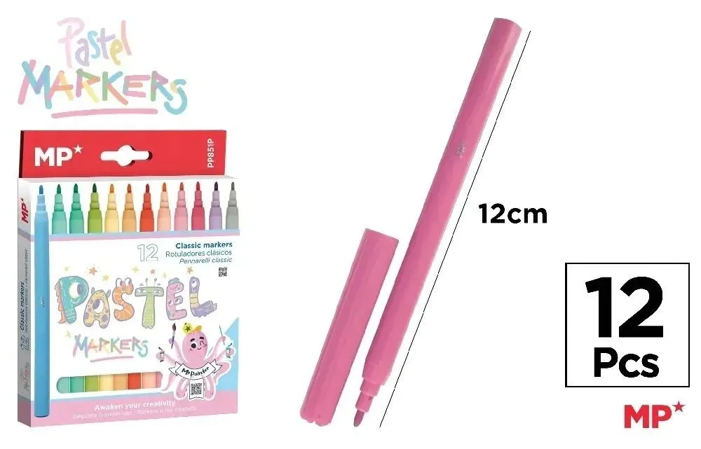 flamastry-pastel-12-kolorow