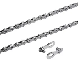 lancuch-shimano-xt-ultegra-105-grx-cn-m8100-12s-12b-gravel-116-ogniw