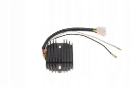 regulator-napiecia-pasuje-do-honda-cb400f-cb-moto-maniak2011