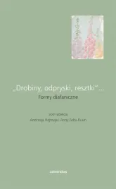 drobiny-odpryski-resztki-formy-diafaniczne
