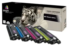2-x-zestaw-smart-print-toner-do-brother-tn247