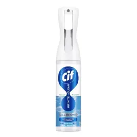 cif-infinite-clean-spray-czyszczacy-sensitive-lotus-do-szyb-i-luster-280ml