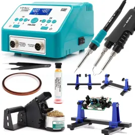 stacja-lutownicza-termopeseta-yihua-938bd-uchwyt-pcb-topnik-kapton-peseta