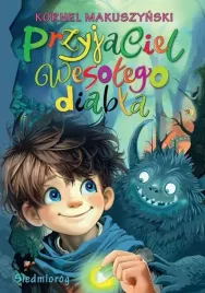 przyjaciel-wesolego-diabla