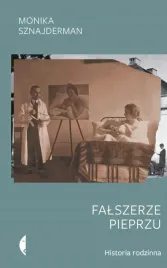 falszerze-pieprzu-historia-rodzinna-w-3