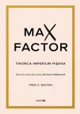 max-factor-tworca-imperium-piekna