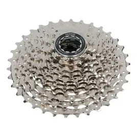 kaseta-11s-shimano-105-grx-cs-hg700-11-34
