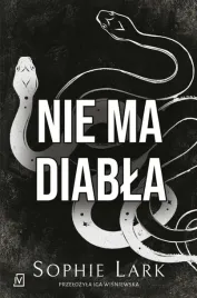 grzesznicy-t-2-nie-ma-diabla