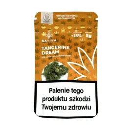 cbd-kwiaty-konopi-tangerine-dream-5-g