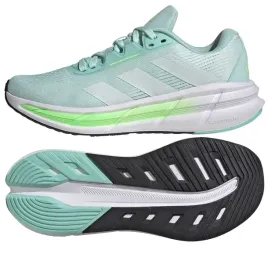 buty-adidas-questar-3-w-jq5068-40-zielony