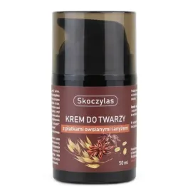 krem-do-twarzy-anyz-platki-owsiane-nawilza-lagodzi-50ml-skoczylas