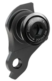 uniwersalny-hak-przerzutki-sram-udh-universal-derailleur-hanger-oryginal